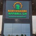 Northshore Apparel Goes Global: Ghanaian Factory Wins WRAP Certification, Opens New Frontier for Ghana’s 24-Hour Economy